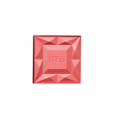 RMS ”Re” dimension Hydra Powder Blush Refill Mai Tai