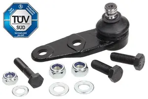Spindelled OPTIMAL G3-875