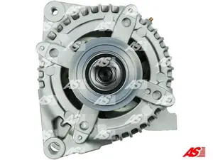 Generator AS-PL A6337