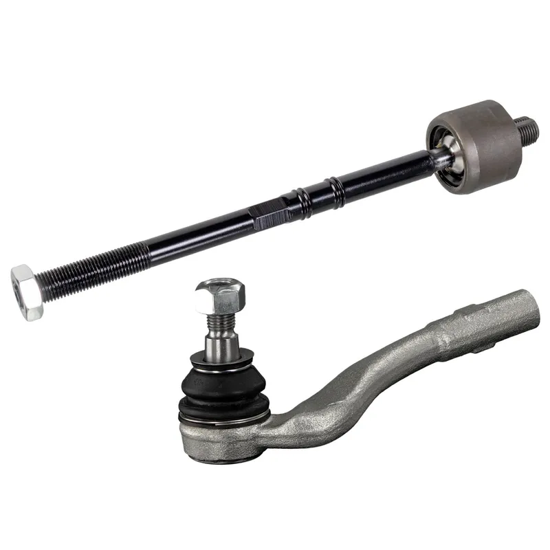 Styrstag FEBI BILSTEIN 40140