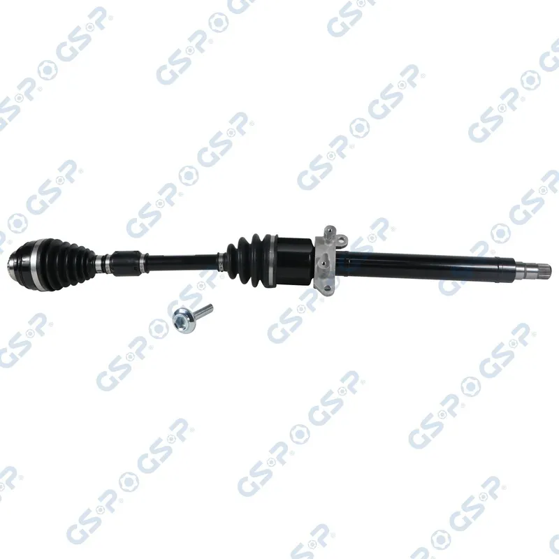 GSP 203713OL Drivaxel