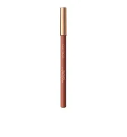 Catrice Gel Glide Long-Lasting Lip Liner 040 Latte Lines