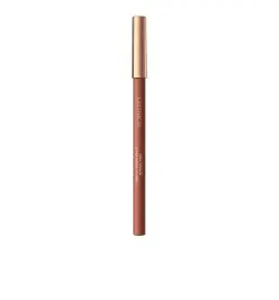 Catrice Gel Glide Long-Lasting Lip Liner 040 Latte Lines