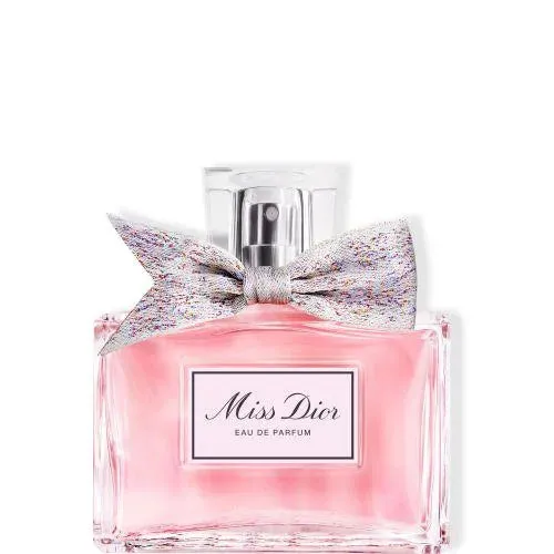 Christian Dior Dior - Miss Dior Parfum - 125 ml
