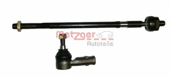 Styrstag METZGER 56005001