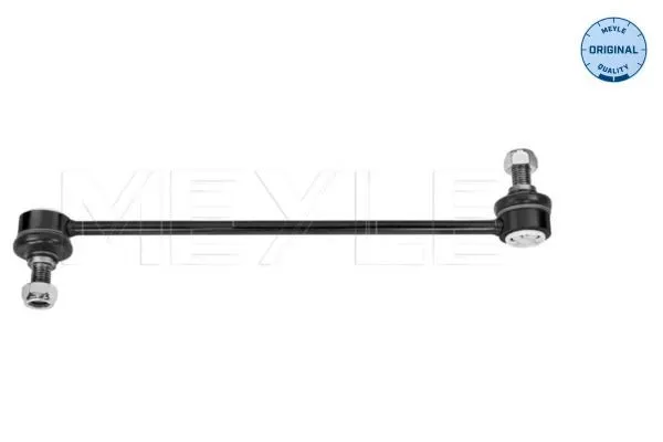 Stabilisatorstag MEYLE 616 060 0032