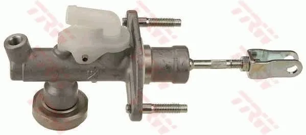TRW PNB521 Huvudcylinder koppling