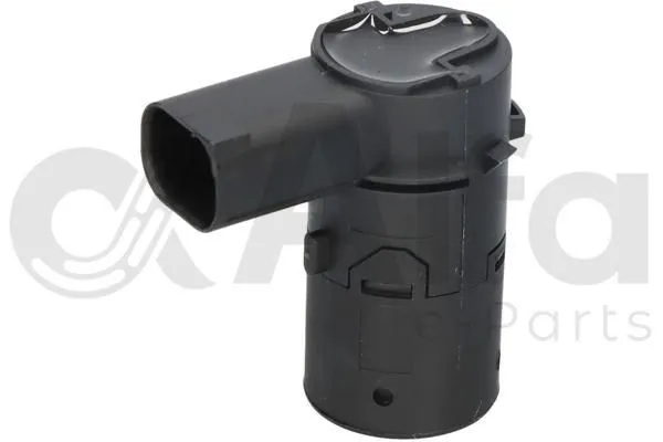 Parkeringssensor Alfa e-Parts AF06038