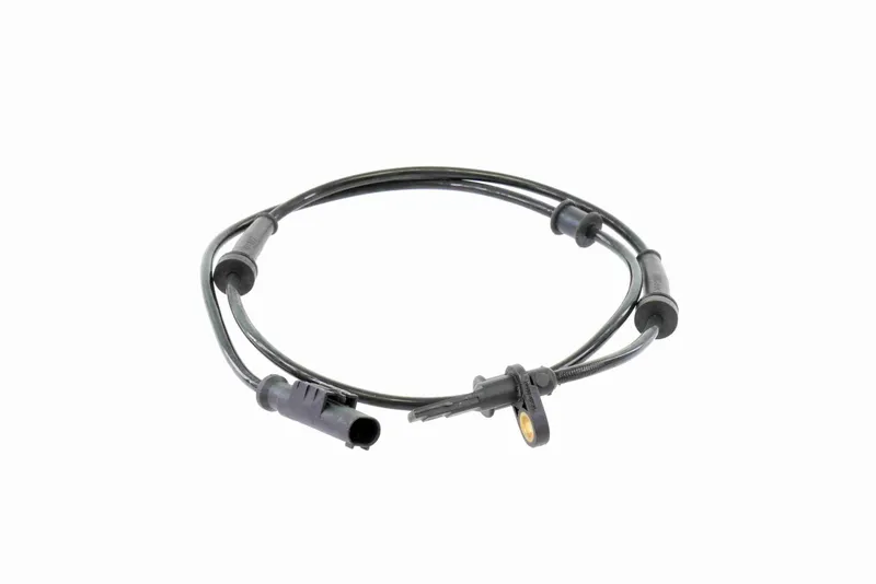 ABS-givare VEMO V24-72-0134