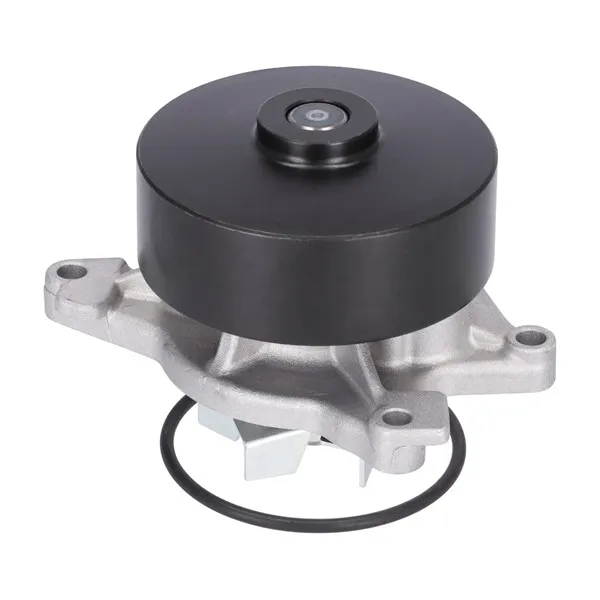 Vattenpump BLUE PRINT ADT39194
