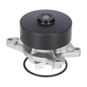 Vattenpump BLUE PRINT ADT39194