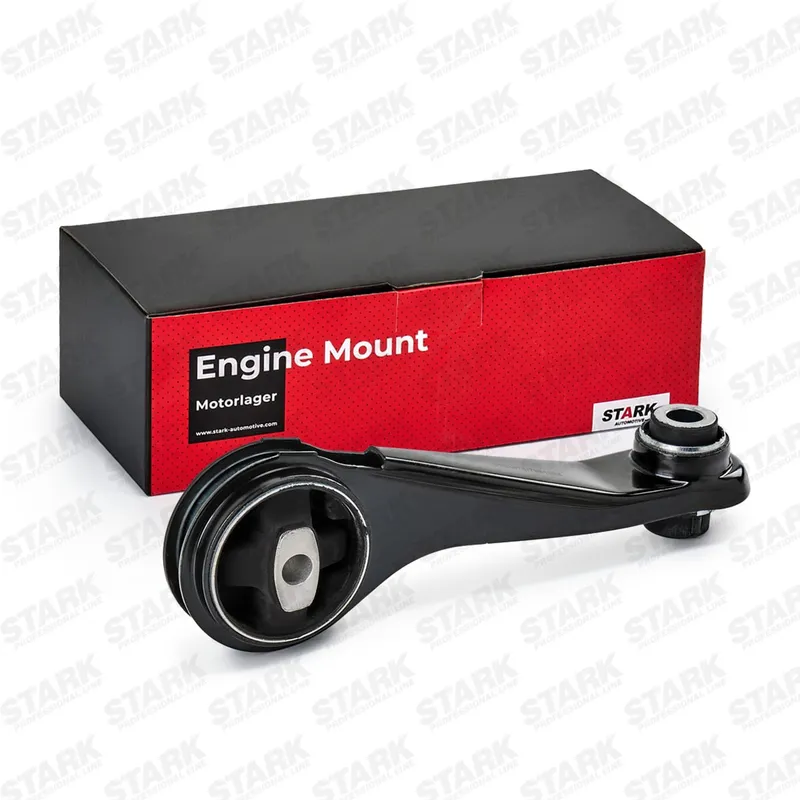 Motorkudde STARK SKEM-0660017