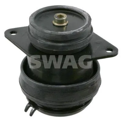 Motorkudde SWAG 30 10 7121