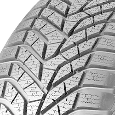 Yokohama BluEarth-Winter (V905) ( 195/60 R16 89H BluEarth )