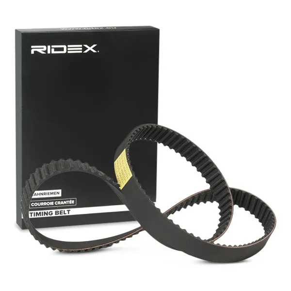 Kamrem RIDEX 306T0234