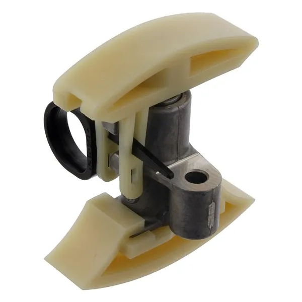 Kamkedjespännare FEBI BILSTEIN 32449