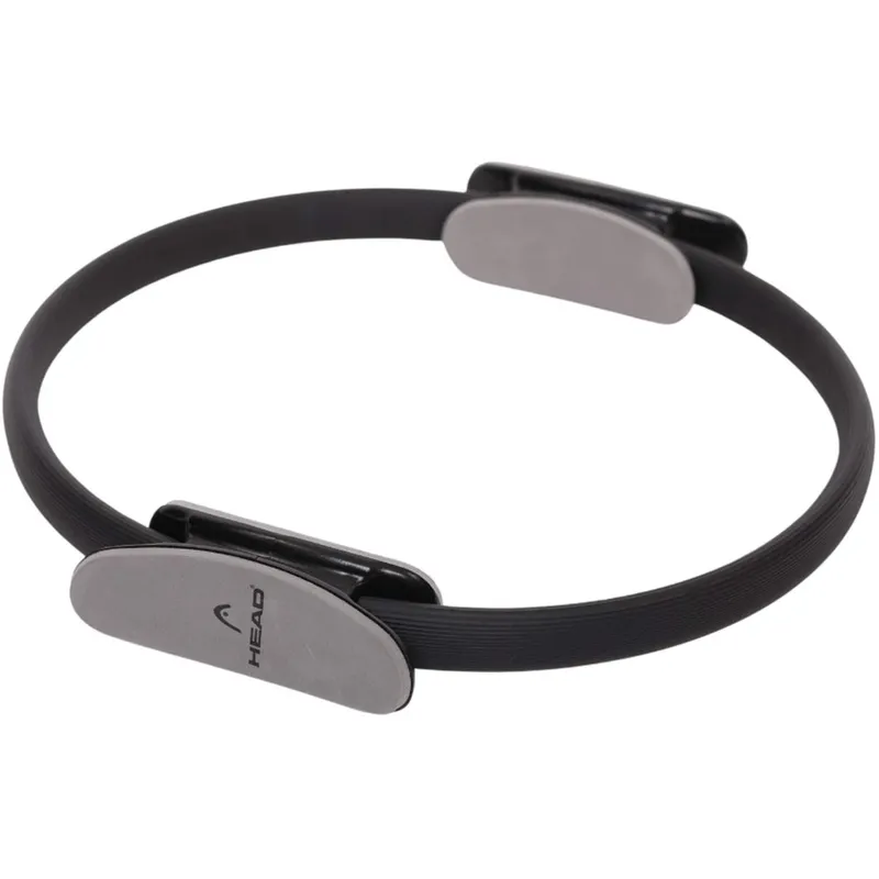 HEAD Pilates Ring