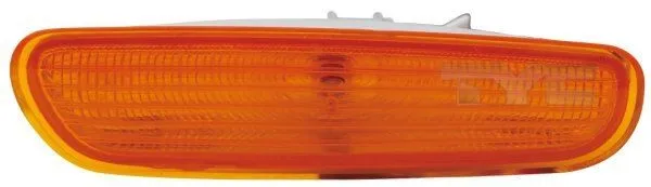Blinker TYC 18-0543-00-9