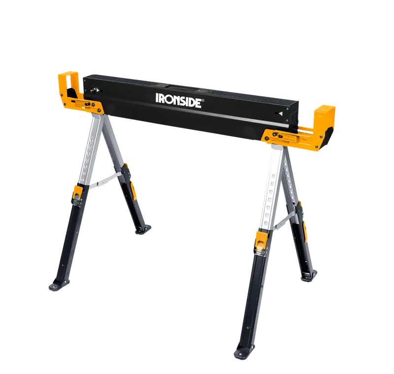 Ironside HD 103550 Sågbock