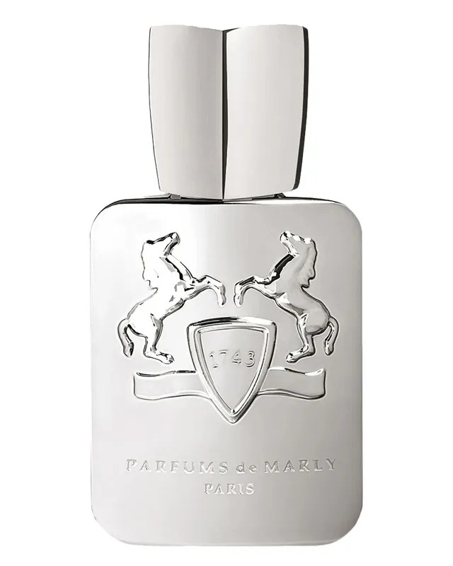 Parfums De Marly Pegasus Edp Spray - 75 ml