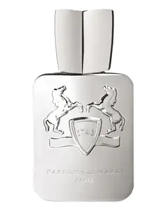 Parfums De Marly Pegasus Edp Spray - 75 ml