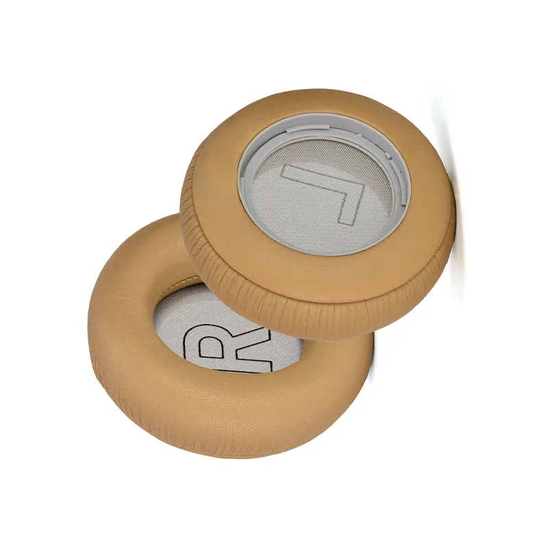 Ersättande Öronkuddar för Bang & Olufsen Beoplay H9/H7/H9i