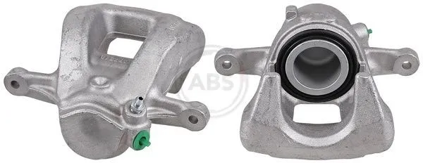 Bromsok A.B.S. 422691