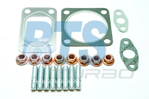 Monteringsats, Turbo BTS TURBO T931003ABS