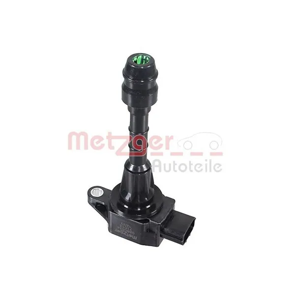 Tändspole METZGER 0880524