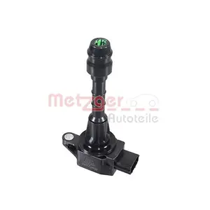 Tändspole METZGER 0880524