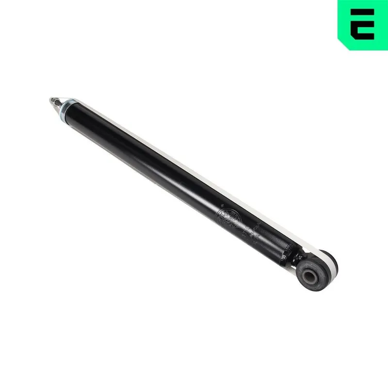Stötdämpare OPTIMAL A-5175G