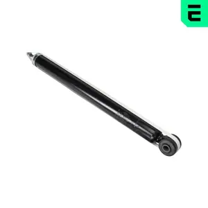 Stötdämpare OPTIMAL A-5175G