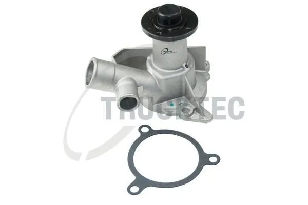 Vattenpump TRUCKTEC AUTOMOTIVE 08.19.051