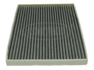 Kupéfilter CORTECO 80000770
