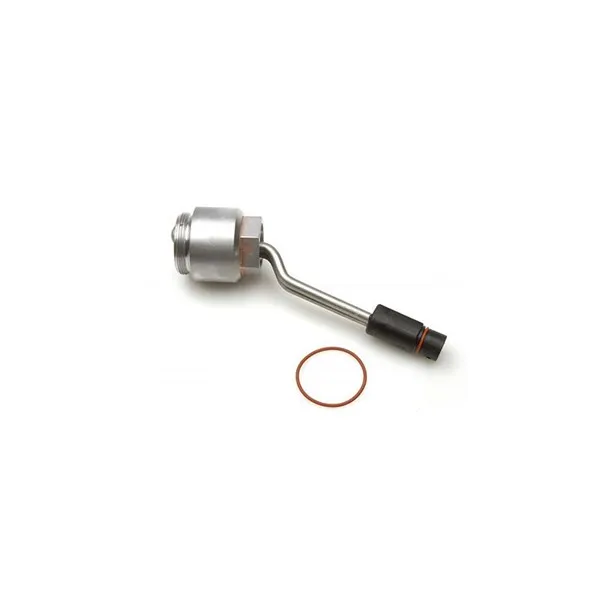 Motorvärmare Defa SafeStart 411267