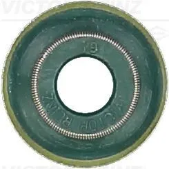 Ventiltätning REINZ 70-26546-00