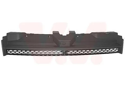 VAN WEZEL 1884510 Kylargrill