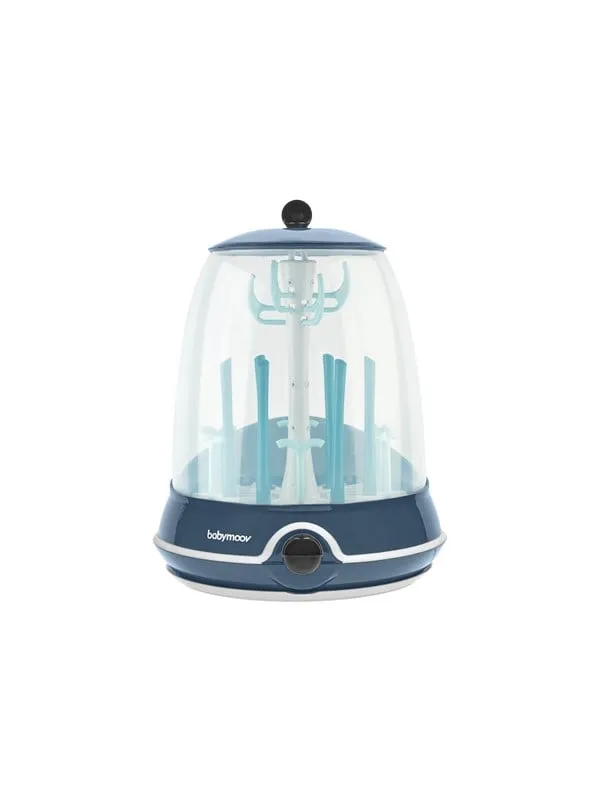 Babymoov Turbosterilisator