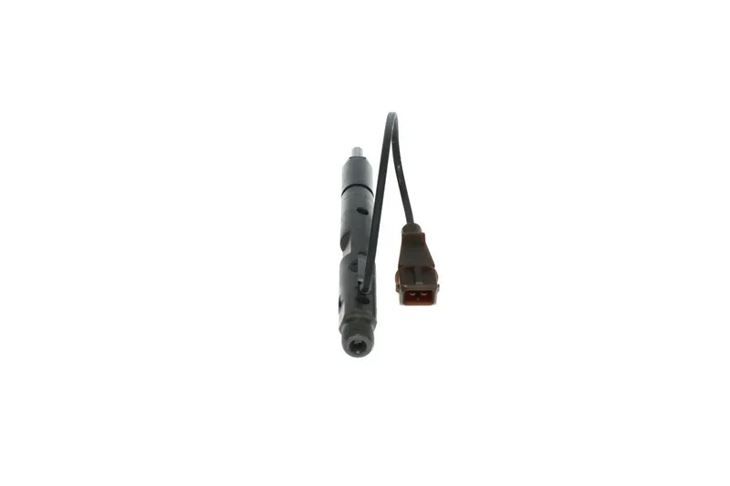 Munstyckshållare BOSCH 0 432 193 768