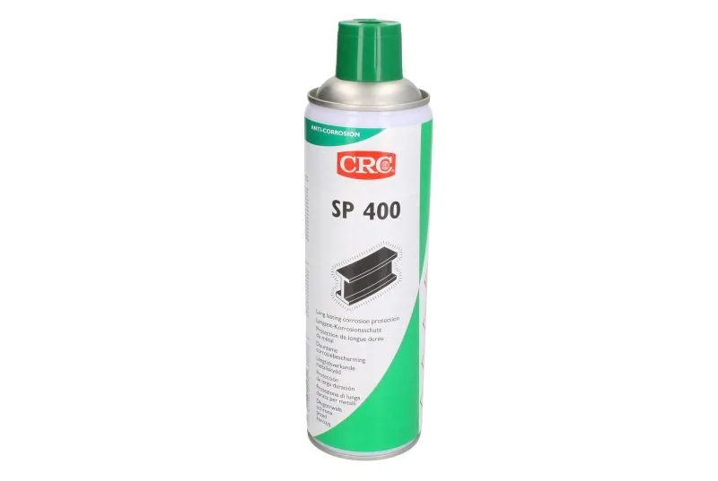 Rostomvandlare CRC 32350-AA