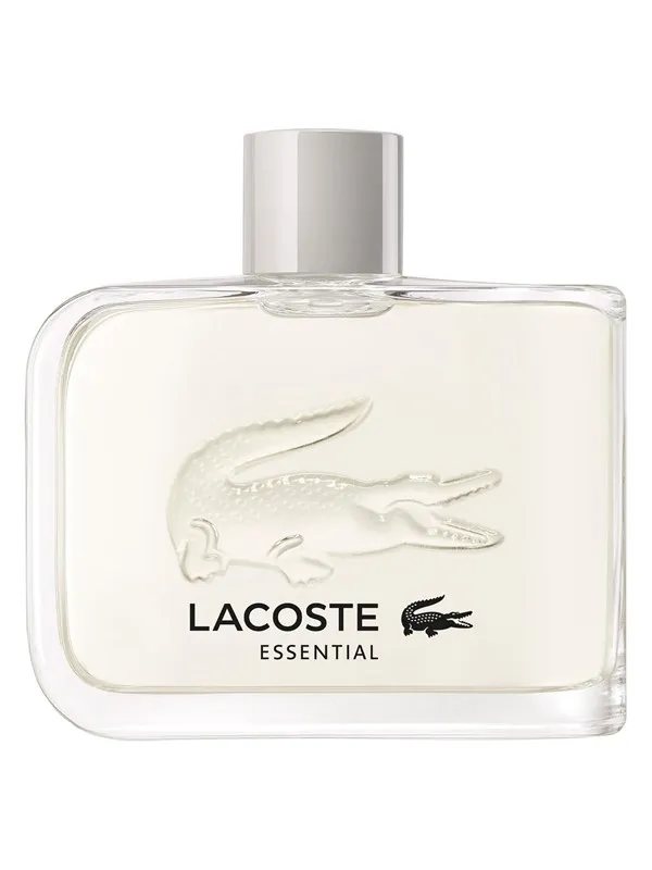 Lacoste Essential