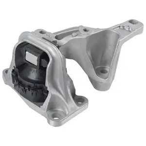 Motorkudde FEBI BILSTEIN 32774