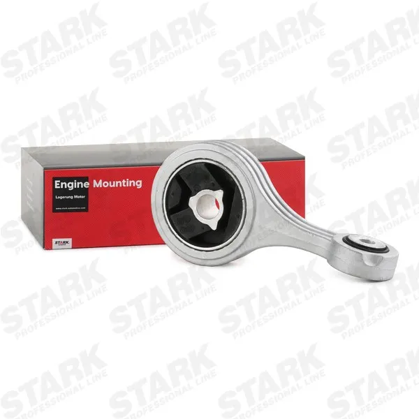 Motorkudde STARK SKEM-0660101