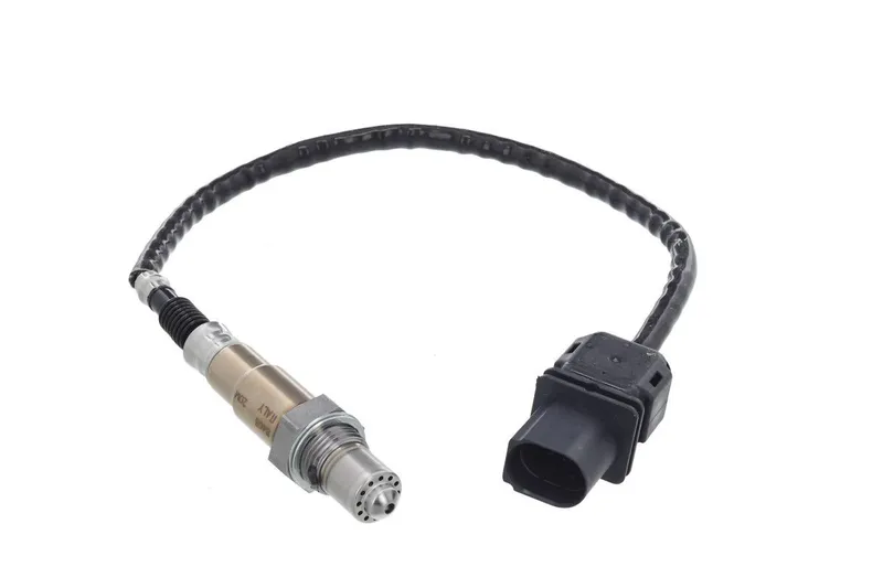 Lambdasond VALEO 368402