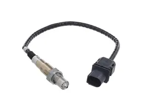 Lambdasond VALEO 368402