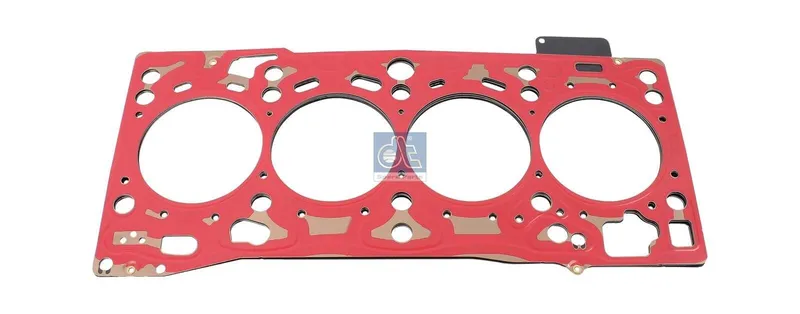 Topplockspackning DT Spare Parts 11.10500