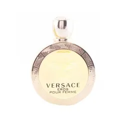 Eros Pour Femme - Eau de Toilette