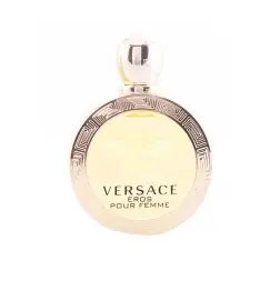 Eros Pour Femme - Eau de Toilette