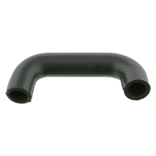 Slang, vevhusventilation FEBI BILSTEIN 26163