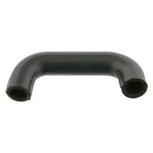 Slang, vevhusventilation FEBI BILSTEIN 26163